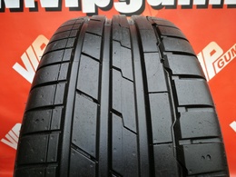 225/45R19 Hankook Ventus S1 EVO 3 K127 FR XL 96Y DOT0922