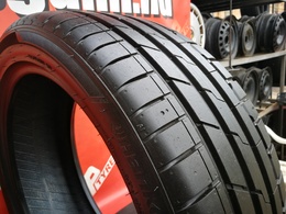 225/45R19 Hankook Ventus S1 EVO 3 K127 FR XL 96Y DOT0922