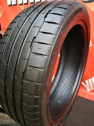 225/45R19 Hankook Ventus S1 EVO 3 K127 FR XL 96Y DOT0922