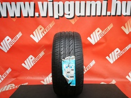 205/40R17 LinLong Green-Max Új! DOT4720
