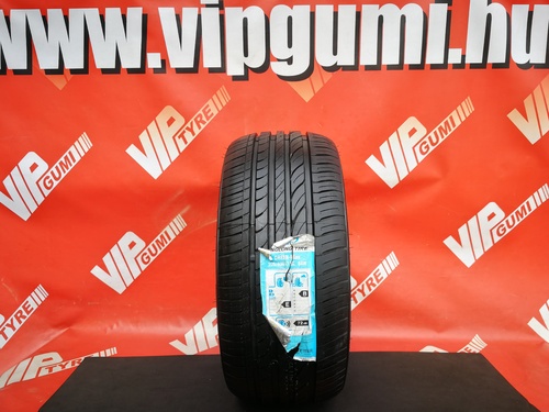 205/40R17 LinLong Green-Max Új! DOT4720