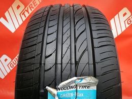 205/40R17 LinLong Green-Max Új! DOT4720