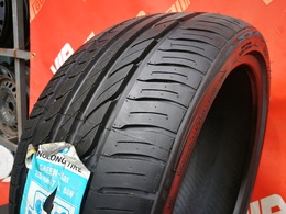 205/40R17 LinLong Green-Max Új! DOT4720