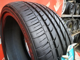 205/40R17 LinLong Green-Max Új! DOT4720