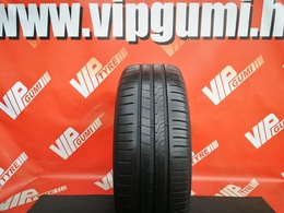 205/55R16 Hankook Kinergy Eco2 K435 DOT3918