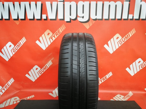 205/55R16 Hankook Kinergy Eco2 K435 DOT3918