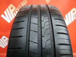 205/55R16 Hankook Kinergy Eco2 K435 DOT3918