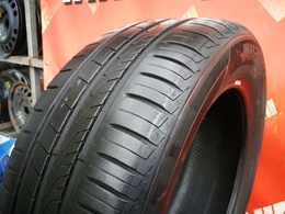 205/55R16 Hankook Kinergy Eco2 K435 DOT3918