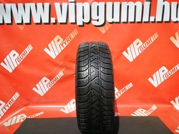 195/55R16 Pirelli Winter Snowcontrol S3 DOT4220