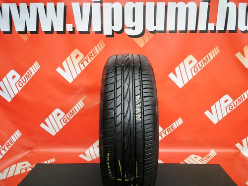 195/65R15 Sumitomo BC100 DOT5121 1db-os!