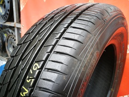 195/65R15 Sumitomo BC100 DOT5121 1db-os!