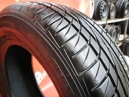 195/65R15 Sumitomo BC100 DOT5121 1db-os!
