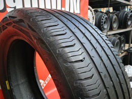 235/50R19 Continental EcoContact 6 DOT2321