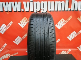 235/50R19 Continental EcoContact 6 DOT2321 1db-os!