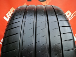 275/30R20 Bridgestone Potenza Sport FR * DOT2423 1db-os!