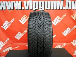 255/35R21 Bridgestone Blizzak LM005 FR XL DOT2722