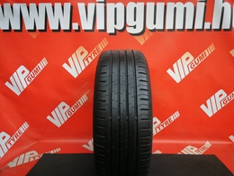 205/55R16 Continental EcoContact 5 MO DOT4617 1db-os!