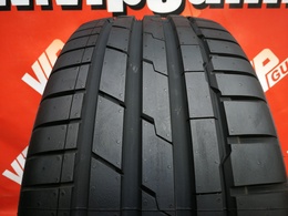 235/45R19 Hankook Ventus S1 EVO3 K127 FR 99YXL