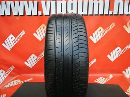 255/45R20 Continental PremiumContact 6 FR DOT2420
