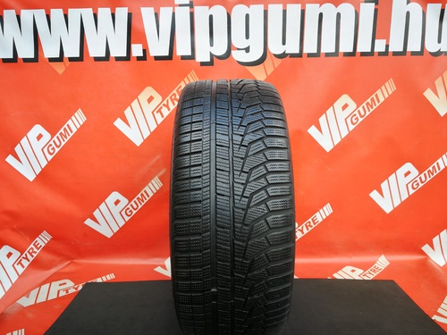 235/45R18 Hankook Winter Icept Evo2 W320 FR DOT4519