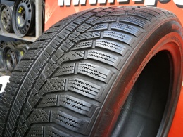 235/45R18 Hankook Winter Icept Evo2 W320 FR DOT4519