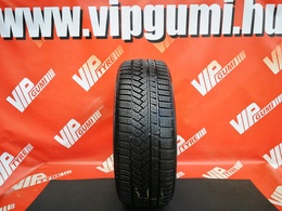 205/50R17 Continental WinterContact TS850P FR XL DOT2316