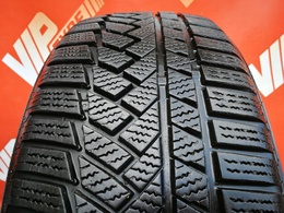 205/50R17 Continental WinterContact TS850P FR XL DOT2316
