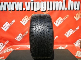 275/35R19 Pirelli Winter SottoZero 3  FR J DOT0520