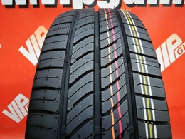 215/70R15C Uniroyal Rain Max 5 109/107S