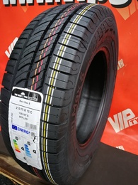 215/70R15C Uniroyal Rain Max 5 109/107S
