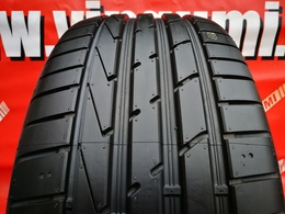 255/50R19 Hankook Ventus S1 Evo2 K117A SUV FR MO 103Y
