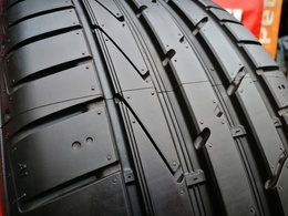 255/50R19 Hankook Ventus S1 Evo2 K117A SUV FR MO 103Y