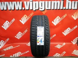 225/40R19 Sebring Ultra High Performance 4 XL FR