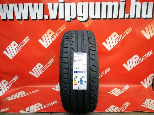 225/40R19 Sebring Ultra High Performance 4 XL FR