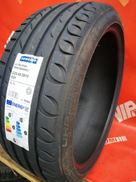 225/40R19 Sebring Ultra High Performance 4 XL FR