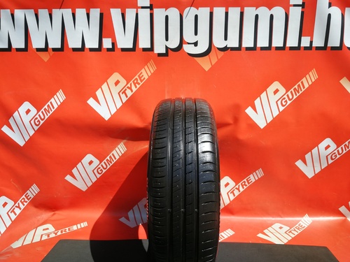 185/55R15 Kumho Ecowing ES01 KH27 DOT4618