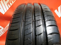 185/55R15 Kumho Ecowing ES01 KH27 DOT4618
