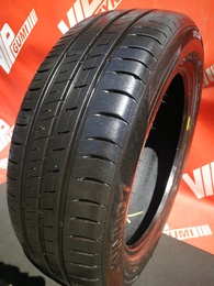 185/55R15 Kumho Ecowing ES01 KH27 DOT4618
