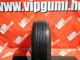 205/55R16 Continental EcoContact 6 DOT3723 1db-os!