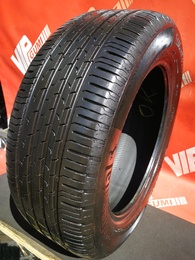 205/55R16 Continental EcoContact 6 DOT3723 1db-os!