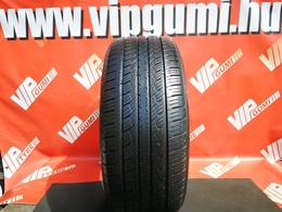 255/50R19 Westlake SU318 H/T FR DOT0524 1db-os!