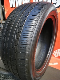 255/50R19 Westlake SU318 H/T FR DOT0524 1db-os!