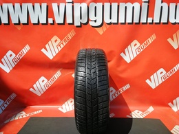 185/55R15 Barum Polaris 5 DOT4020