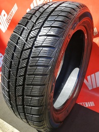 185/55R15 Barum Polaris 5 DOT4020