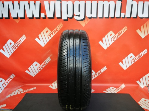 205/60R16 Hankook Kinergy Eco K425 DOT0818 1db-os!