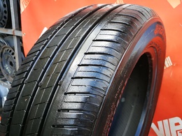 205/60R16 Hankook Kinergy Eco K425 DOT0818 1db-os!