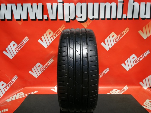 235/40R19 Hankook Ventus S1 Evo3 K127 TO FR DOT2421 1db-os!