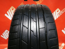 235/40R19 Hankook Ventus S1 Evo3 K127 TO FR DOT2421 1db-os!