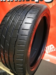 235/40R19 Hankook Ventus S1 Evo3 K127 TO FR DOT2421 1db-os!