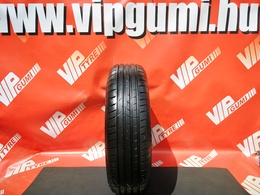 175/65R15 Vredestein Ultrac DOT0723